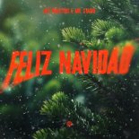 Art Directors & Mr. Stache - Feliz Navidad (Extended Mix)