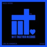 Nick Hook - Lies In America (Extended Mix)