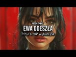 Mega Dance - Ewa Odeszła (Tr!Fle & LOOP & Black Due REMIX)