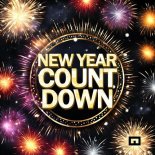 Miami Alien, Red Caviar - New Year Countdown (Extended)