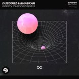 Dubdogz & Bhaskar - Infinity (Dubdogz Extended Remix)