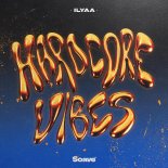 Ilyaa - Hardcore Vibes (Extended Mix)