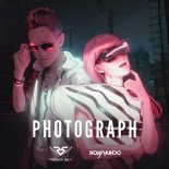 Ronny Sky & Novi Mundo - Photograph