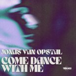 Jonas Van Opstal - Come Dance With Me