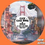 Devloe - Click Click Bang