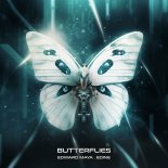 Edward Maya and Edine - Butterflies