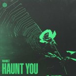 Marbez - Haunt You