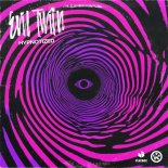 Evil Twiin - Hypnotized