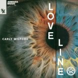 Carly Wilford - Loveline