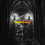 Hylost - Nomad