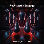 Re-Phaze - Engage (Extended Mix)