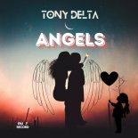 Tony Delta - Angels (Extended Mix)