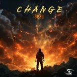 OrsO Official - Change (Original Mix)