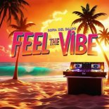 Sofia Del Baldo - Feel the Vibe