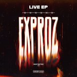 Exproz - Flying (Live Edit)