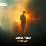 Juandy Power - In My Soul (Extended Mix)