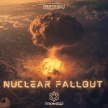 Proteaz - Nuclear Fallout (Extended Mix)