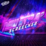 Screecher - New Style (Extended Mix)