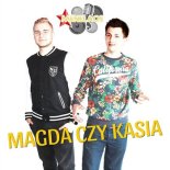 Menelaos - Magda Czy Kasia (Radio Edit) (2016)