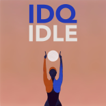 IDQ - Idle (Original Mix)