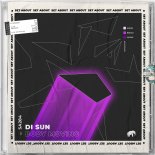 DI SUN - Body Moving (Original Mix)