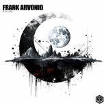 Frank Arvonio - Raum (Original Mix)