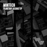 Mintech - Matter Of Time (Original Mix)