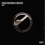 Mosher, Sebastian Mora - Unify (Original Mix)