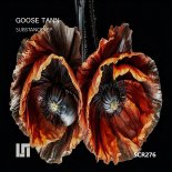 Goose Tann - Opium (Original Mix)