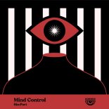 sin:port - Mind Control (Miles From Mars Remix)