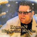 Kordian - Gdy śliczna panna