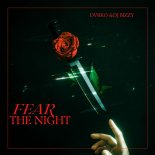 DVRKO & DJ Bizzy - Fear The Night