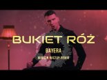 Bayera - Bukiet Róż (Marcin Raczuk Remix)