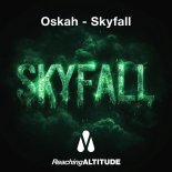 Oskah - Skyfall