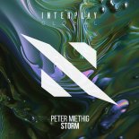 Peter Miethig - Storm