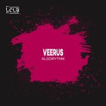 Veerus - Algorythm (Original Mix)