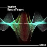 Hernan Paredes - Waveform (Original Mix)