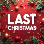 Wham! - Last Christmas (LABACK Remix feat. Léo (Extended)