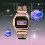 Mentol feat. Lisa Rose - Time After Time