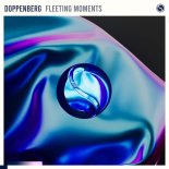 Doppenberg - Fleeting Moments