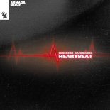 Federico Gardenghi - Heartbeat