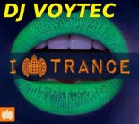 DJ VOYTEC I LOVE TRANCE 2024