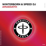 WINTERBORN & Speed DJ - Amaranth (Extended Mix)