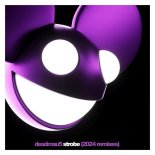 deadmau5 - Strobe (OddKidOut Remix)