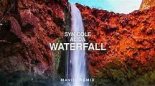 Syn Cole feat. Alida - Waterfall (Maviic Remix)