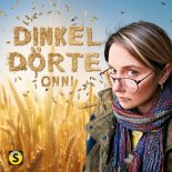 Onni - Dinkel Dörte