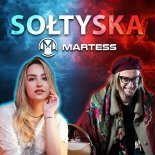 Martess - Sołtyska (feat. Chrostek)