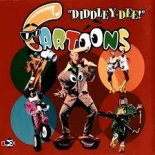 CARTOONS-DIDDLEY DEE