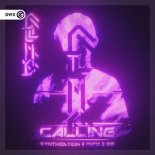 Synthsation - Calling