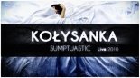 Sumptuastic - Kołysanka (Hudy John Remix) 2025